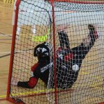 Šest zápasů a stejný počet výher pro milevskou přípravku