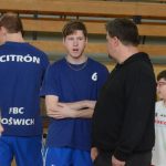 Šest zápasů a stejný počet výher pro milevskou přípravku