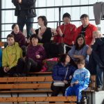 Šest zápasů a stejný počet výher pro milevskou přípravku