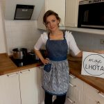 Obchod Moje Lhota: Kvalitní zboží místních farmářů až do domu