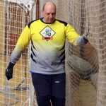 Marná snaha zase tak marná nebyla – slaví titul