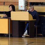 Marná snaha zase tak marná nebyla – slaví titul