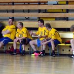 Marná snaha zase tak marná nebyla – slaví titul