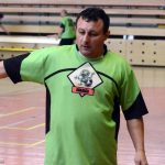 Marná snaha zase tak marná nebyla – slaví titul