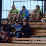 Marná snaha zase tak marná nebyla – slaví titul