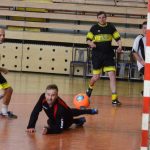 Marná snaha zase tak marná nebyla – slaví titul