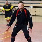 Marná snaha zase tak marná nebyla – slaví titul