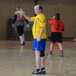 Marná snaha zase tak marná nebyla – slaví titul