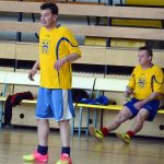 Marná snaha zase tak marná nebyla – slaví titul