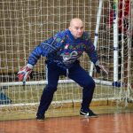 Marná snaha zase tak marná nebyla – slaví titul