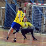 Marná snaha zase tak marná nebyla – slaví titul