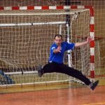 Marná snaha zase tak marná nebyla – slaví titul