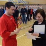 Marná snaha zase tak marná nebyla – slaví titul