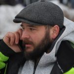 Ledoví gladiátoři se na jih Čech vrátili ve velkém stylu