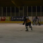 Okresní přebor zná své finalisty