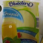 Produkty z Lidlu české zákazníky šidí. Tuku bylo méně a soli příliš