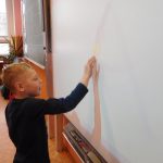 Jaké jsou zkušenosti s písmem Comenia script?