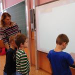Jaké jsou zkušenosti s písmem Comenia script?