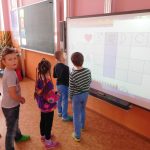 Jaké jsou zkušenosti s písmem Comenia script?