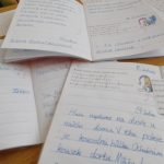 Jaké jsou zkušenosti s písmem Comenia script?