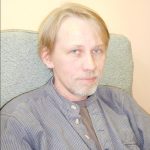 Psychiatrických diagnóz přibývá. Táborské Centrum duševního zdraví ale zelenou nedostalo