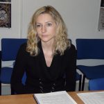 Petr Novák z ANO odstoupil z rady kraje, novou krajskou radní je Marcela Vlčková. Zastupitelé chtějí informace o vyšetřování zakázky na letišti