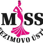 Hlasování skončilo, dnes navečer bude vyhlášena Miss čtenářů portálu Jižní Čechy Teď