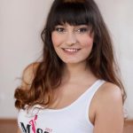 Hlasování skončilo, dnes navečer bude vyhlášena Miss čtenářů portálu Jižní Čechy Teď