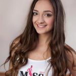 Hlasování skončilo, dnes navečer bude vyhlášena Miss čtenářů portálu Jižní Čechy Teď
