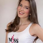 Hlasování skončilo, dnes navečer bude vyhlášena Miss čtenářů portálu Jižní Čechy Teď