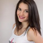 Hlasování skončilo, dnes navečer bude vyhlášena Miss čtenářů portálu Jižní Čechy Teď