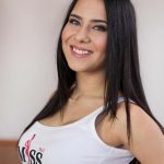 Hlasování skončilo, dnes navečer bude vyhlášena Miss čtenářů portálu Jižní Čechy Teď