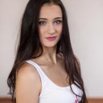 Hlasování skončilo, dnes navečer bude vyhlášena Miss čtenářů portálu Jižní Čechy Teď