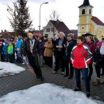 Maškarní veselí dnes pokračuje. Karnevaly si užijí děti i dospělí