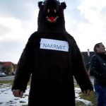 Maškarní veselí dnes pokračuje. Karnevaly si užijí děti i dospělí