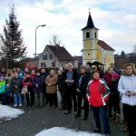 Maškarní veselí dnes pokračuje. Karnevaly si užijí děti i dospělí