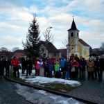 Maškarní veselí dnes pokračuje. Karnevaly si užijí děti i dospělí