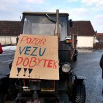 Maškarní veselí dnes pokračuje. Karnevaly si užijí děti i dospělí