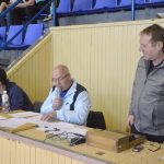 První pohár OFS Strakonice zůstal v okresním městě