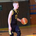 Hosté z Tábora neměli u Otavy na výhru nejmenší šanci
