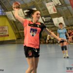 Rezerva interligového Písku útočí na první trojku