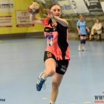Rezerva interligového Písku útočí na první trojku