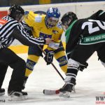 Mladším dorostencům Písku vedení o čtyři góly nestačilo