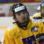 Mladším dorostencům Písku vedení o čtyři góly nestačilo