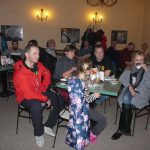 Festival Strakonice nejen sobě startuje