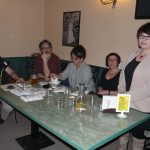 Festival Strakonice nejen sobě startuje