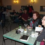 Festival Strakonice nejen sobě startuje