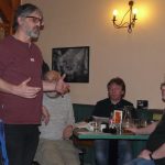 Festival Strakonice nejen sobě startuje