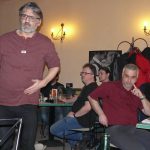 Festival Strakonice nejen sobě startuje