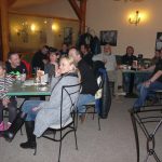Festival Strakonice nejen sobě startuje
